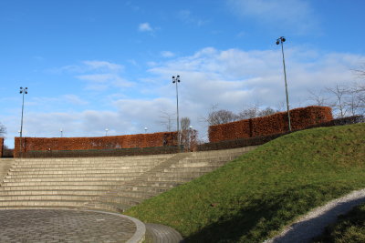 g9/31/1174531/3/158966406.zRT2lAGa.jpg