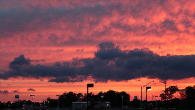g9/31/1183331/3/160320070.hwDZ7sC6.jpg