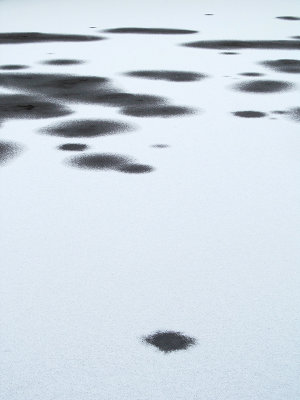 Outlier