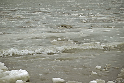 g9/31/1200031/3/162807909.56WaEOUS.jpg
