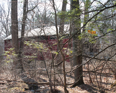 Factory Covered Bridge 2 640.jpg