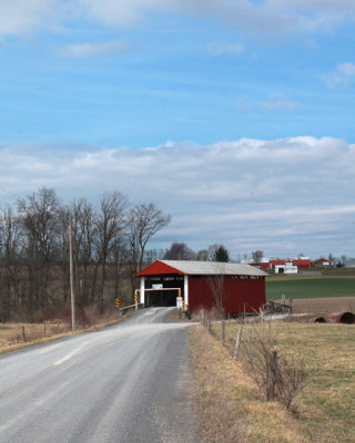Hayes Covered Bridge 1 640.jpg