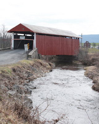 Hayes Covered Bridge 3 640.jpg