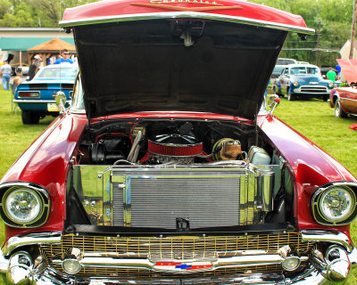 g9/31/1210231/3/163223647.x451ETGn.jpg