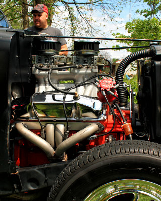 g9/31/1210231/3/163223672.5BZDqALX.jpg