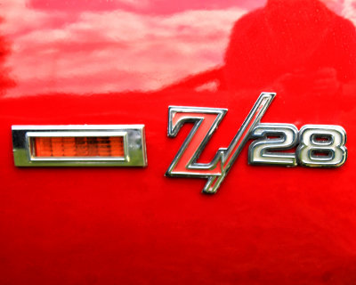 car_show_at_the_arrowhead_restaurant_5142016