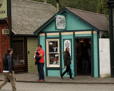 Alaska Artworks Skagway, Ak.jpg