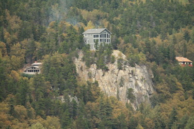 IMG_2893.JPG
