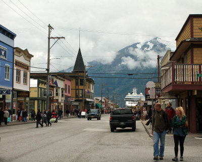Main Street Skagway, Ak 2.jpg