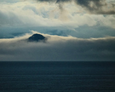 IMG_2929.JPG