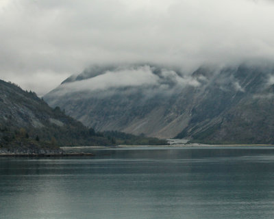 IMG_3131.JPG