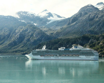 Norwegian Jewel.JPG