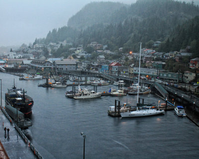 IMG_3134.JPG