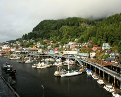 Port Of Ketchikan.JPG