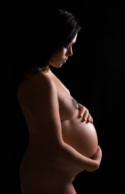 Maternity