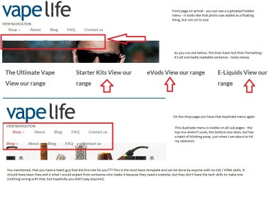 Vape Life.jpg