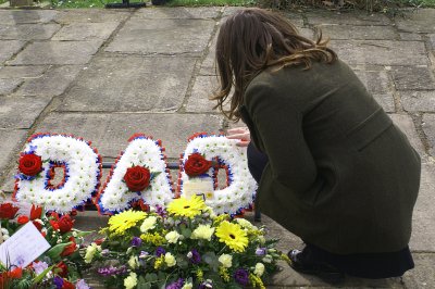 deans_funeral_march_2016