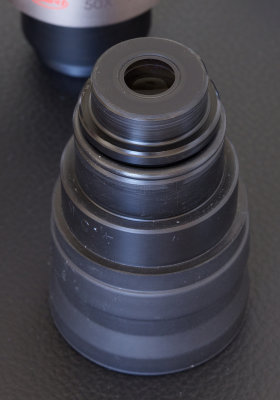 _R3Q4736.jpg