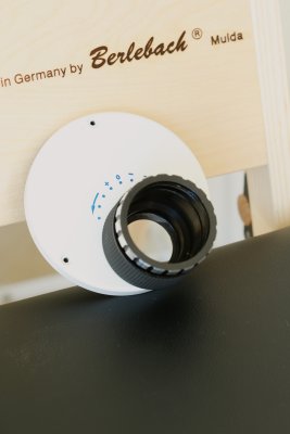 _R3Q5126.jpg