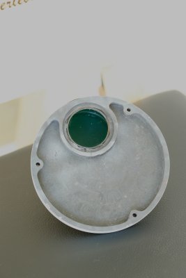 _R3Q5125.jpg