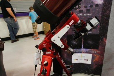 _R3Q5809.jpg