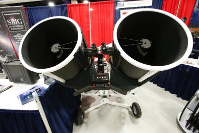 _R3Q5852.jpg