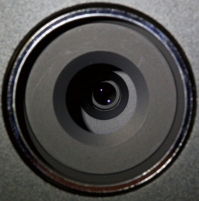 x258-field-lens.jpg