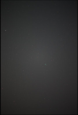 2015-01-01-lovejoy.jpg