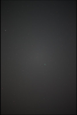 2015-01-01-lovejoy.jpg