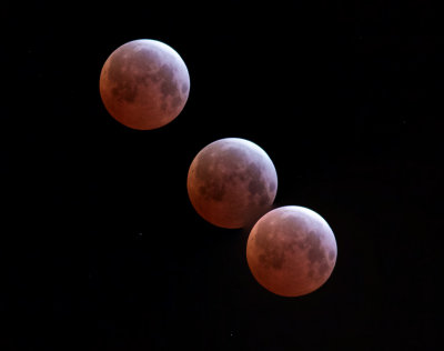 lunar-eclipse.jpg
