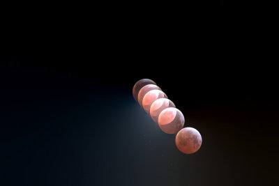 lunar-eclipse6.jpg