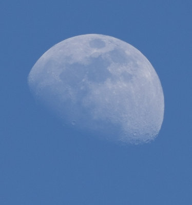 DSCF2269center.jpg