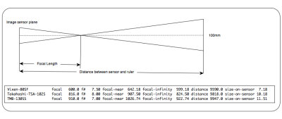 00001-focal.jpg