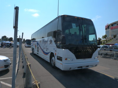 DAL13-004.JPG
