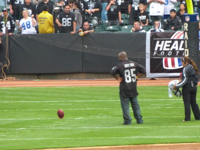DAL13-014.JPG