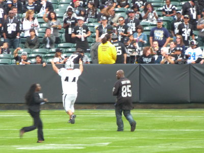 DAL13-015.JPG