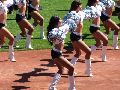 13JAC-113.JPG