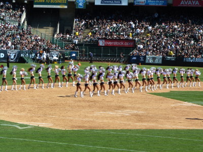 13JAC-139.JPG