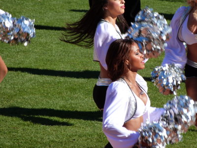 13JAC-188.JPG