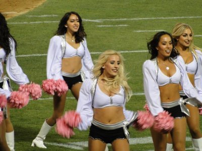 DSC08052.jpg