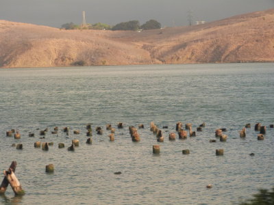 13PIT-006.JPG