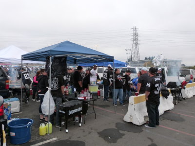 13PIT-008.JPG