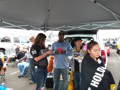 13PIT-049.JPG