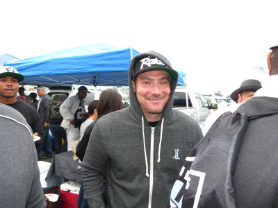 13PIT-054.JPG