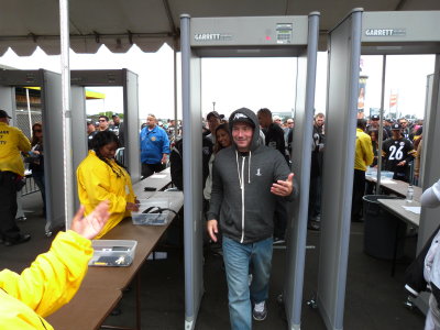 13PIT-068.JPG