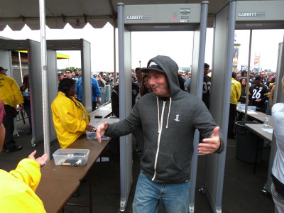 13PIT-069.JPG