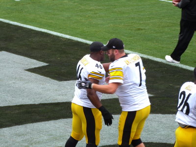 13PIT-072.JPG
