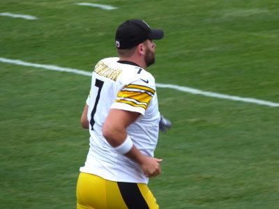 13PIT-073.JPG