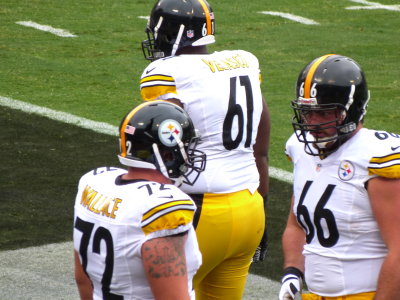 13PIT-077.JPG