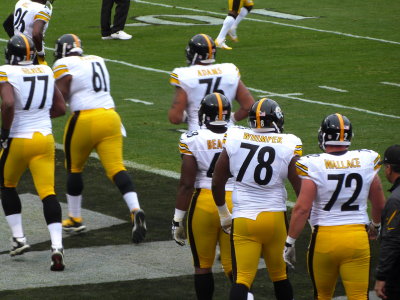 13PIT-078.JPG